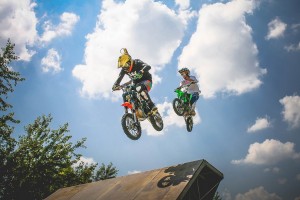 If they can do it, so can you.